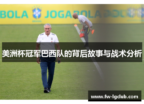 美洲杯冠军巴西队的背后故事与战术分析