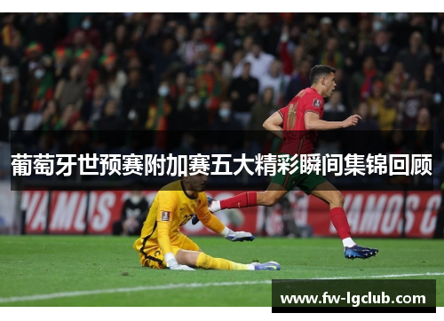 葡萄牙世预赛附加赛五大精彩瞬间集锦回顾