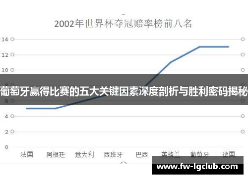 葡萄牙赢得比赛的五大关键因素深度剖析与胜利密码揭秘