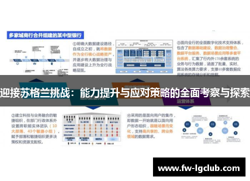 迎接苏格兰挑战：能力提升与应对策略的全面考察与探索