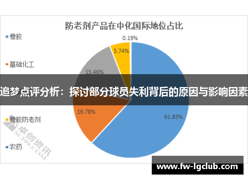 追梦点评分析：探讨部分球员失利背后的原因与影响因素