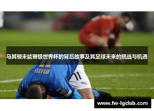 马其顿未能晋级世界杯的背后故事及其足球未来的挑战与机遇 马其顿未能晋级世界杯的背后故事及其足球未来的挑战与机遇
